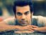 Rajkummar Rao