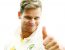 Steve Smith