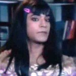 Gautam Gulati's gay role