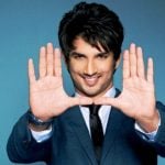 Sushant Singh Rajput Height, Age, Death, Girlfriend, Family, Biography & More