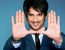 Sushant Singh Rajput