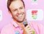 AB de Villiers