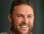 Brendon McCullum profile