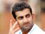 Gautam Gambhir