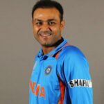 Virender Sehwag Height, Weight, Age, Wife & More