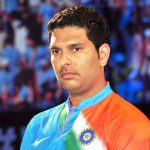 Yuvraj Singh Height, Age, Girlfriend, Wife, Children, Family, Biography & More