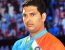 Yuvraj Singh