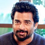 R. Madhavan Height, Weight, Age, Wife & more
