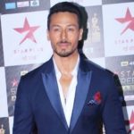 Tiger Shroff Height, Weight, Age, Girlfriends & Much More!