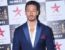 Tiger Shroff
