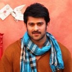 Prabhas Height, Age, Girlfriend, Wife, Family, Biography & More