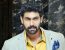 Akhil Akkineni's cousin Rana Daggubati