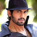 Rana Daggubati Height, Weight, Age & More