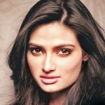 Athiya Shetty Height, Weight, Age, Affairs & More