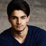 Sooraj Pancholi Height, Weight, Age, Affairs & More