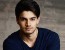 Sooraj Pancholi