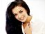 Amy Jackson