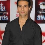 Apoorva Agnihotri