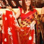 Lara Dutta - Chhabra 555