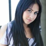 Lauren Gottlieb Height, Weight, Age, Affairs & More