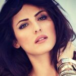 Mandana Karimi Height, Weight, Age, Husband & More