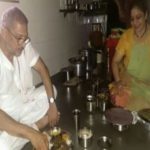 Nana Patekar