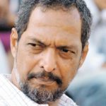 Nana Patekar Height, Weight, Age, Wife & More