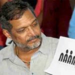 Nana Patekar Naam Foundation