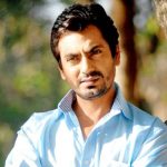 Nawazuddin Siddiqui: Life-History & Success Story