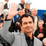 Nawazuddin Siddiqui Height, Weight, Age, Wife & More