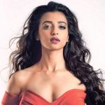 Radhika Apte Height, Weight, Age, Husband & More