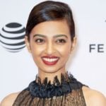 Radhika Apte Height, Weight, Age, Husband & More
