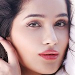 Sakshi Maggo Height, Weight, Age, Affairs & More
