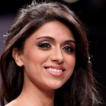 Zoa Morani Height, Weight, Age, Affairs & More