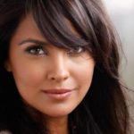 Lara Dutta Age, Height, Husband, Family, Biography & More
