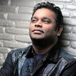 A. R. Rahman: Life-History & Success Story