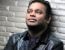 A. R. Rahman
