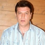 Aditya Pancholi Height, Age, Girlfriend, Wife, Children, Family, Biography