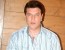 Aditya Pancholi