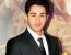 Armaan Jain