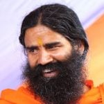 Baba Ramdev Age, Wife, Family, Biography & More