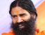 Baba Ramdev