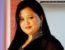 Bharti Singh