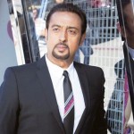 Gulshan Grover Height, Weight, Age, Wife & More