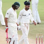 Harbhajan Singh Andrew Symonds controversy