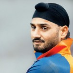 Harbhajan Singh Height, Weight, Age, Affairs & More