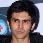 Kartik Aaryan Height, Age, Girlfriend, Family, Biography & More