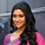 Konkona Sen Sharma Height, Weight, Age, Husband, Biography, Family & More
