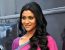 Konkona Sen Sharma