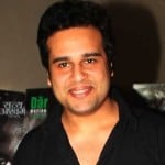 Krishna Abhishek Height, Weight, Age, Wife, Children, Biography & More